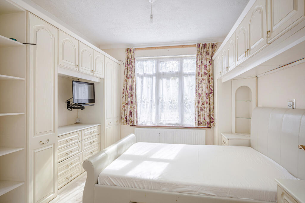 Additional image 4 of Napsbury Lane, St Albans, AL1 1DU