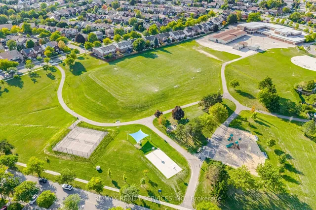 Additional image 46 of 73 Blackthorn Lane