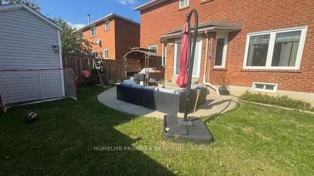 Additional image 31 of 30 Gatesgill St