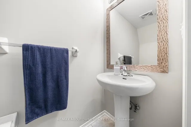 Additional image 14 of 2551 Sixth Line Unit 3