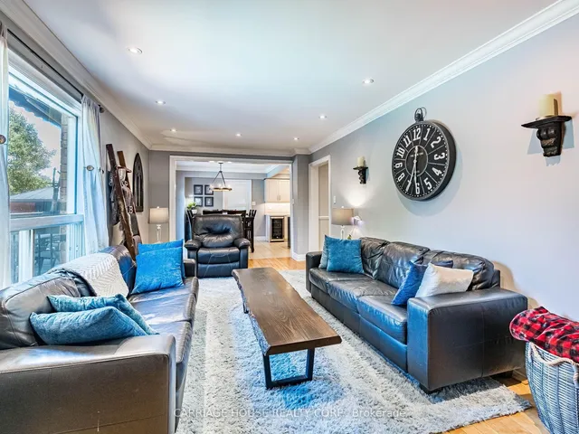 Additional image 15 of 16 Stowe Crt