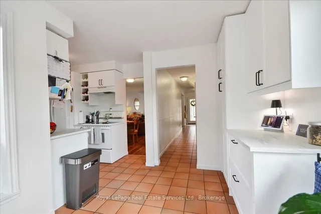 Additional image 10 of 2248 MacLennan Dr