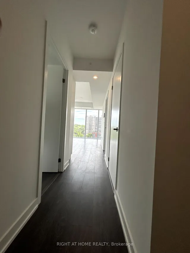 Additional image 11 of 370 Martha St Unit 702