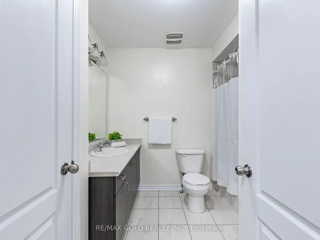 Additional image 24 of 46 Soccavo Cres