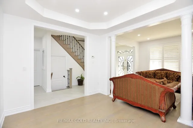 Additional image 12 of 1 Blaketon Crt