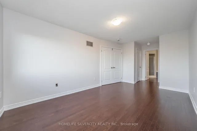 Additional image 21 of 44 Davenfield Circ