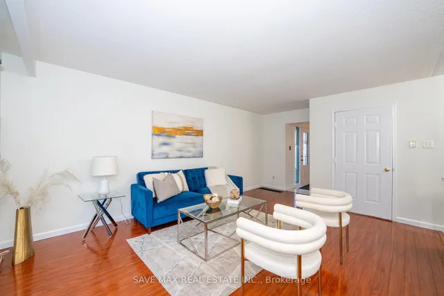 Additional image 9 of 28 Gailwood Crt
