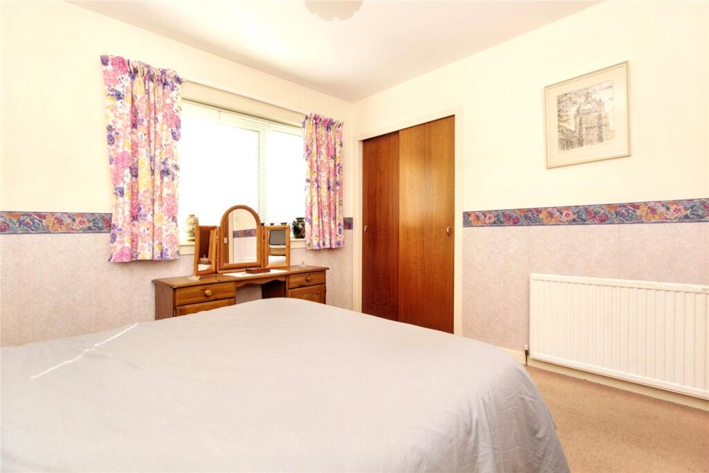 Additional image 17 of Nelson Terrace, Keith, Moray, AB55