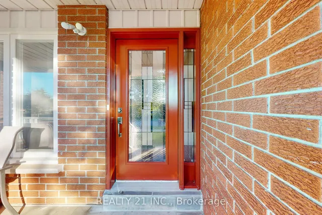 Additional image 4 of 27 Jardine St