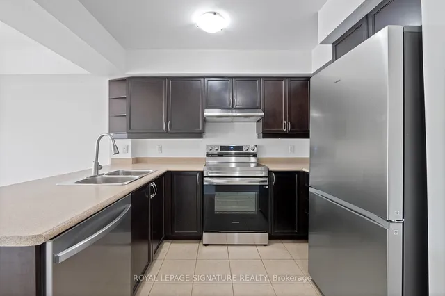 Additional image 3 of 3070 Rotary Way Unit 216