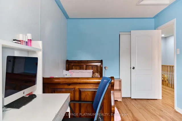 Additional image 30 of 919 Marygrace Crt