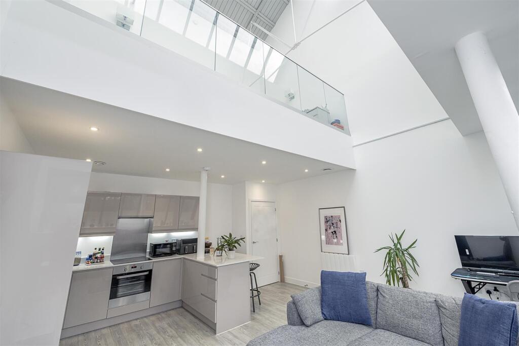 Additional image 7 of Sutton Road, St. Albans