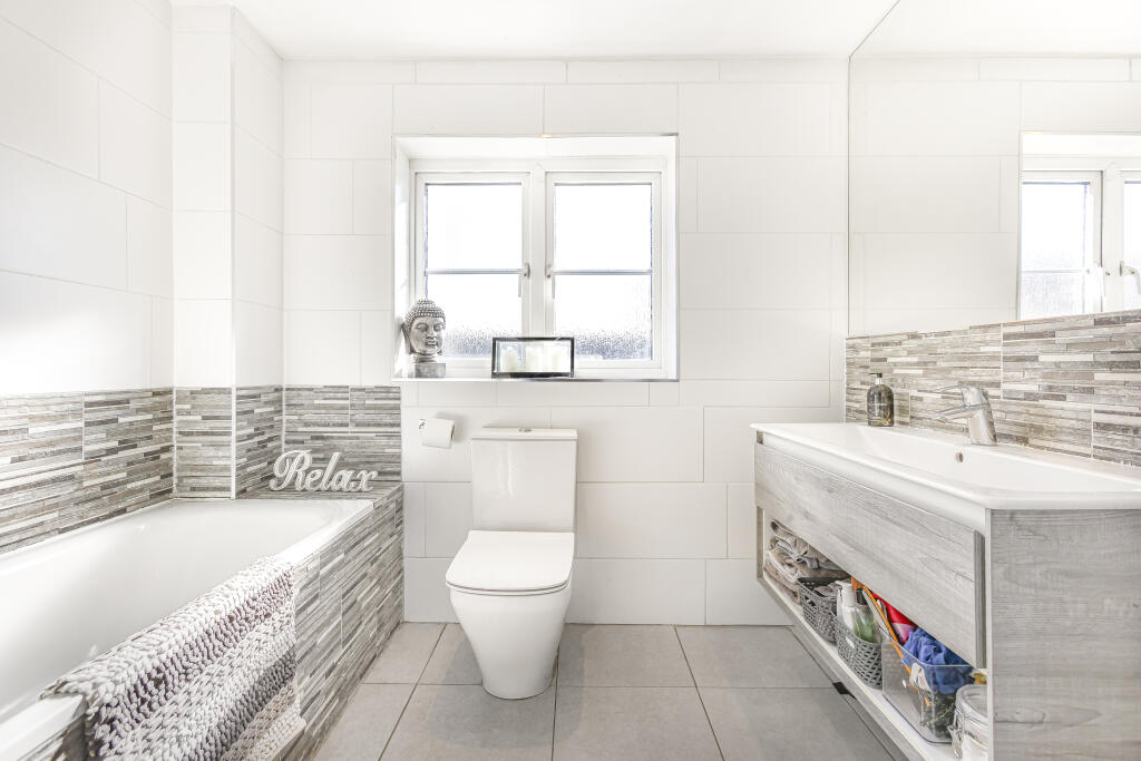 Additional image 17 of Cornflower Way, Hatfield, AL10