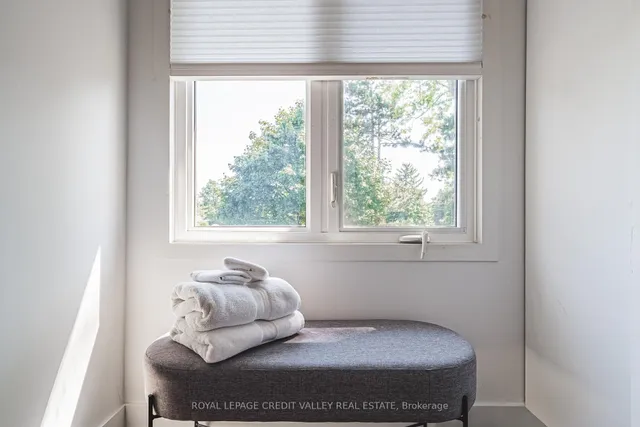 Additional image 25 of 618 Santee Gate