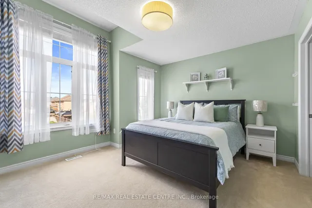 Additional image 32 of 4 Junetown Circ