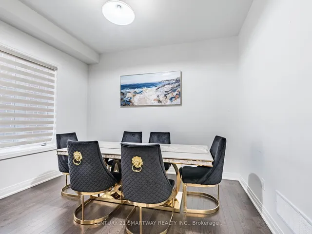 Additional image 7 of 58 Jura Cres