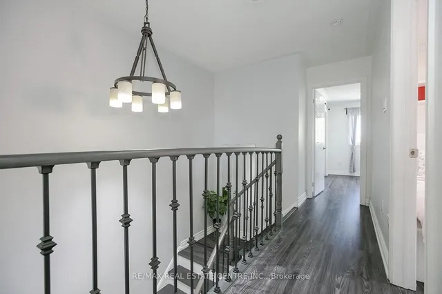 Additional image 14 of 5600 Cortina Cres