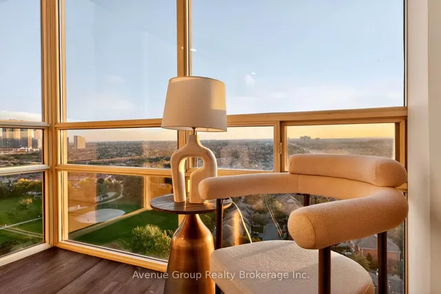 Additional image 8 of 50 Eglinton Ave Unit 1807