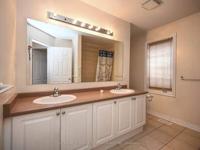 Additional image 43 of 23 Lanebrook Dr
