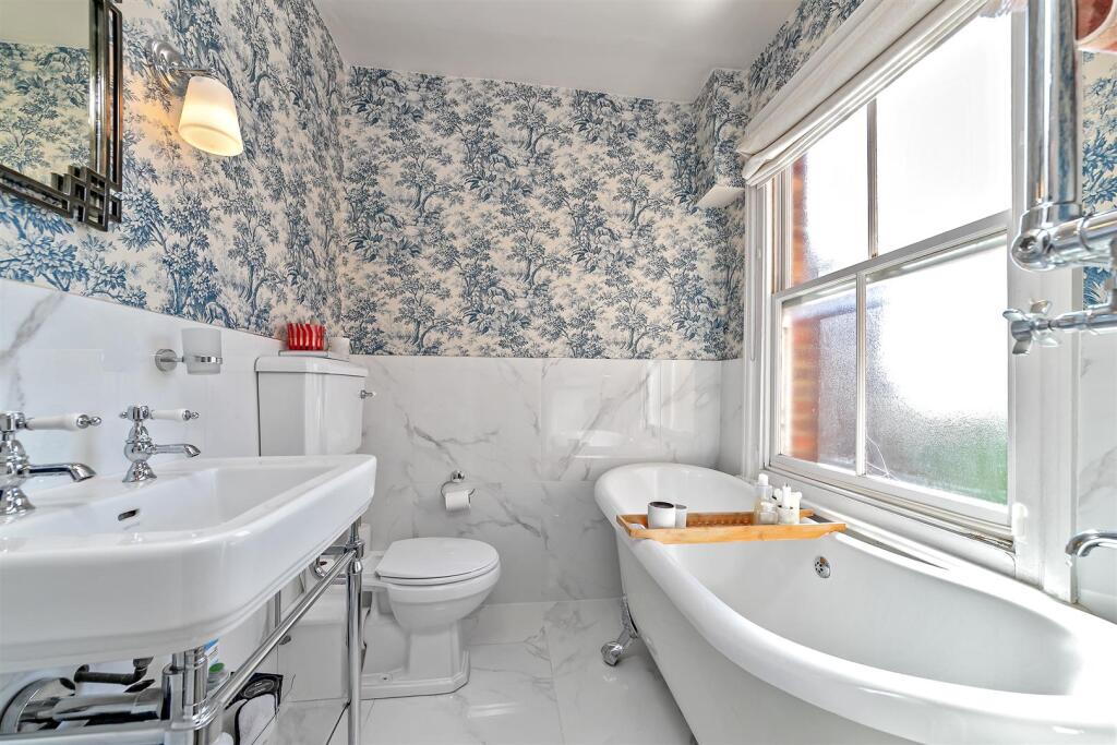 Additional image 12 of Pageant Road, St. Albans