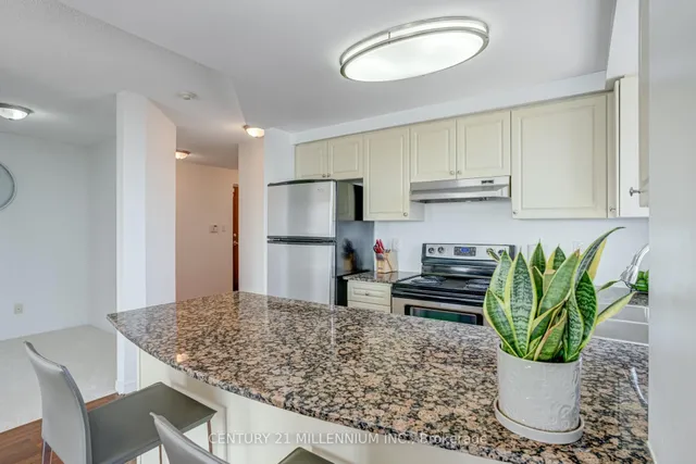 Additional image 6 of 9 George St Unit 1505