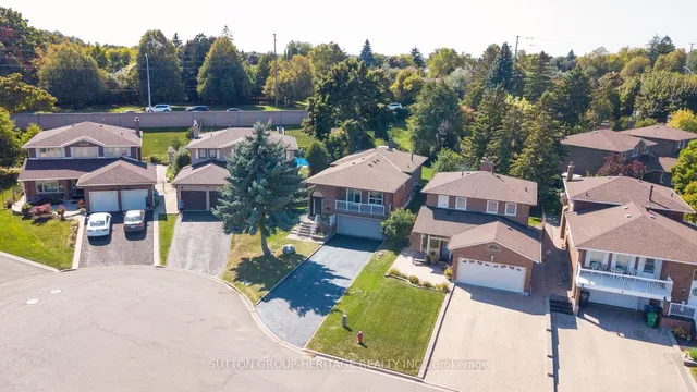 Additional image 46 of 8 Poinsettia Pl