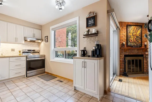 Additional image 15 of 449 Mallorytown Ave