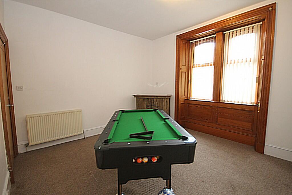 Additional image 12 of 39 Gordon Street, Buckie, AB56 1JJ