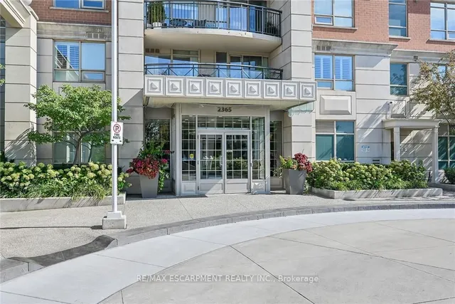 Additional image 4 of 2365 Central Park Dr Unit 601