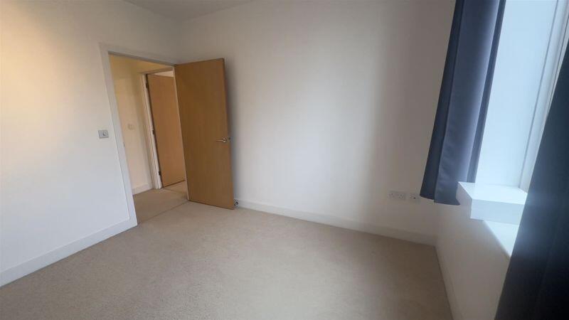 Additional image 8 of London Road, St. Albans