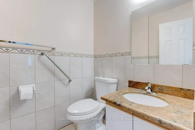 Additional image 22 of 5255 Tagish Crt