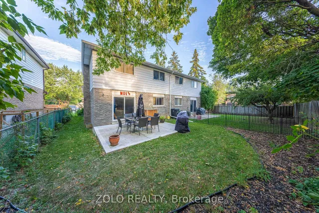 Additional image 31 of 90 Ivybridge Dr