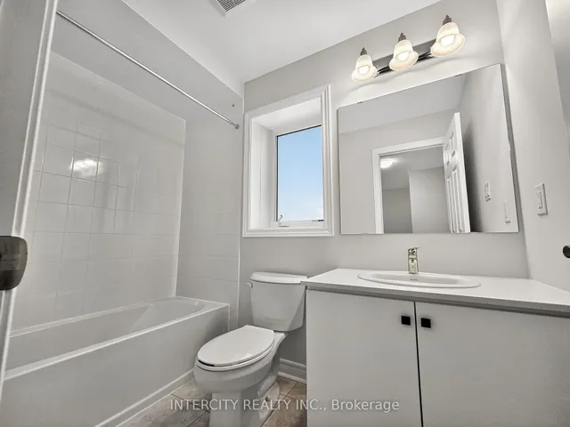 Additional image 27 of 100 Grassbank Rd