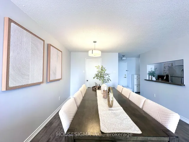 Additional image 3 of 4205 Shipp Dr Unit 2409