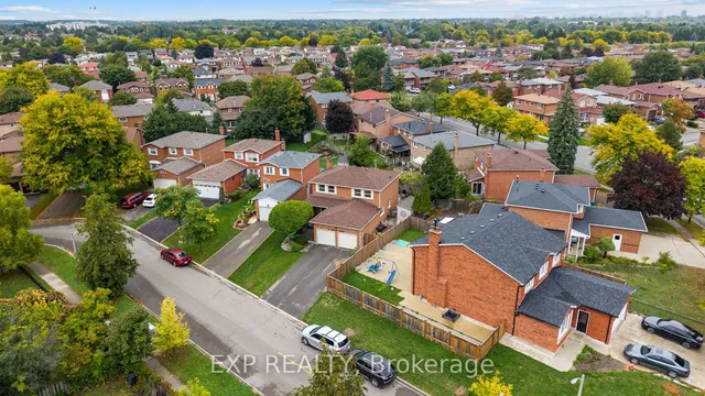 Additional image 42 of 3 Stillwater Cres