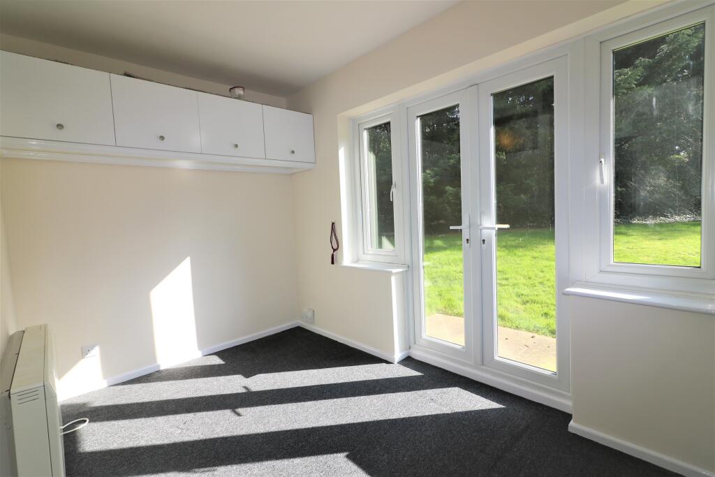 Additional image 7 of Wordsworth Court, Hatfield, AL10