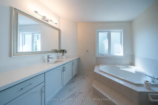 Additional image 37 of 2164 Havenbrook Rd