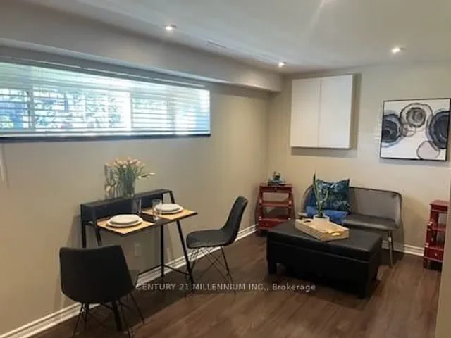 Additional image 36 of 51 Mancroft Cres