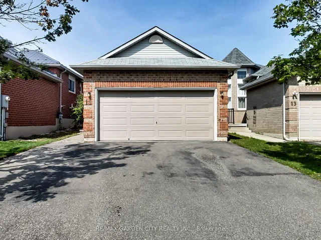 Additional image 2 of 15 CARABRAM Crt