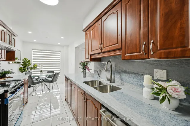 Additional image 22 of 15 Dusty Star Rd