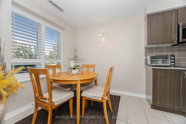 Additional image 13 of 60 Via Rosedale Way Unit 105