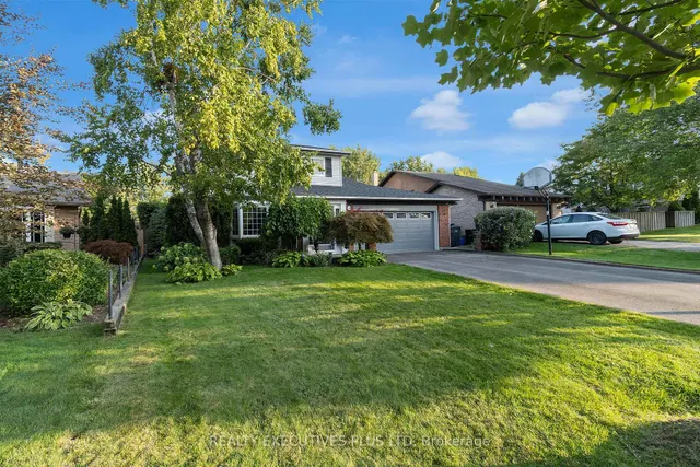 Additional image 5 of 16 Melita Pl