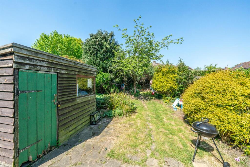 Additional image 18 of Breakspear Avenue, St. Albans