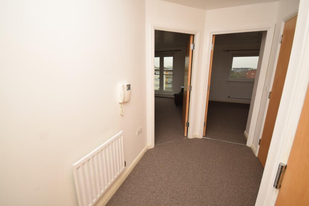 Additional image 8 of Parkhouse Court, Hatfield, AL10