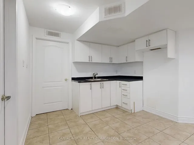 Additional image 33 of 29 Begonia Cres