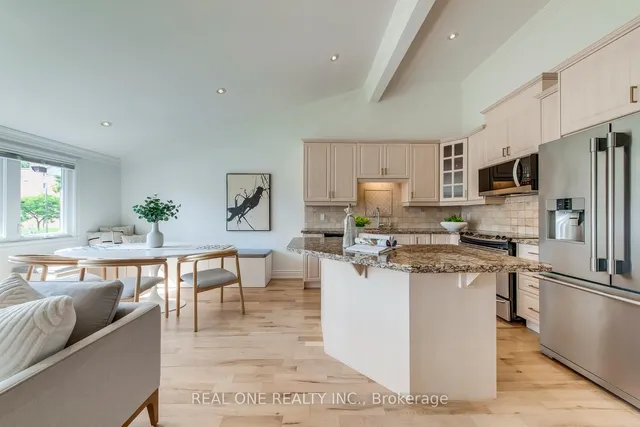 Additional image 20 of 3291 FIELDGATE Dr