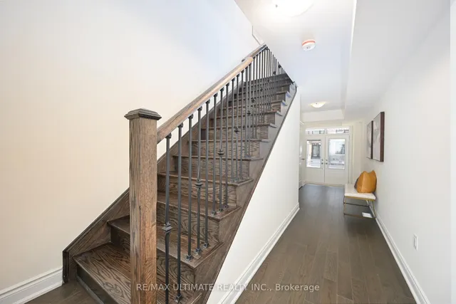 Additional image 3 of 33 Bonnington Dr