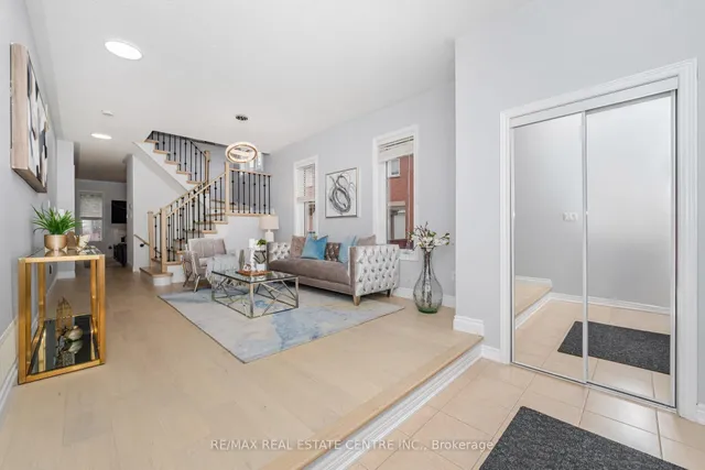 Additional image 9 of 118 Connolly Cres