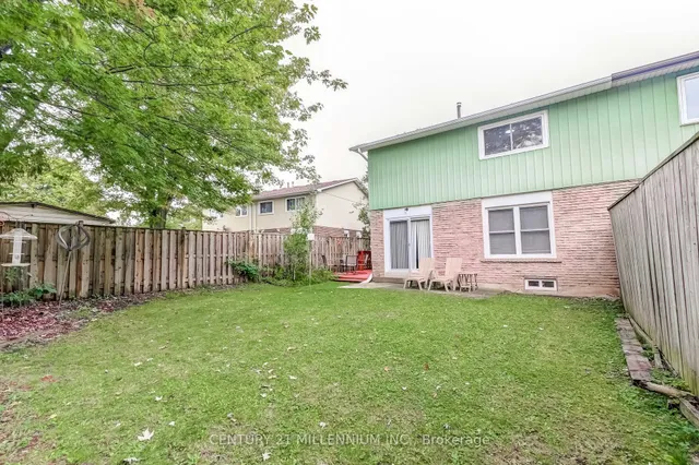 Additional image 42 of 6959 Cadiz Cres