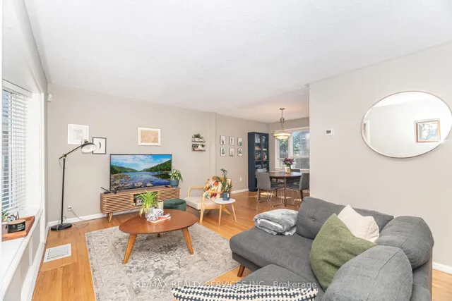 Additional image 11 of 85 Eldomar Ave